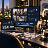 Showcase Package – Image 3