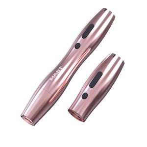 DragonHawk Mast P20 Wireless Tattoo Pen – Image 2