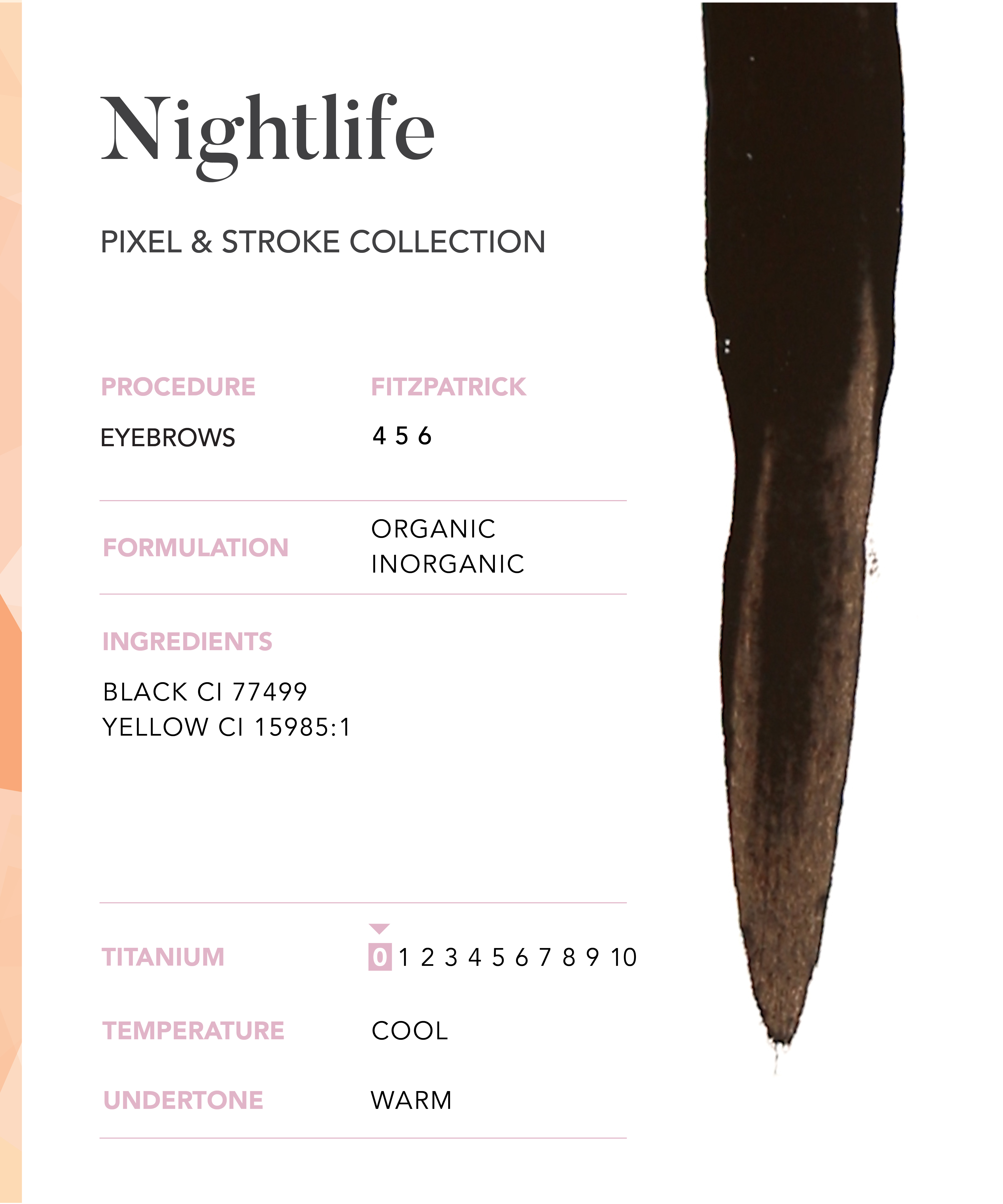 Nightlife – Image 3
