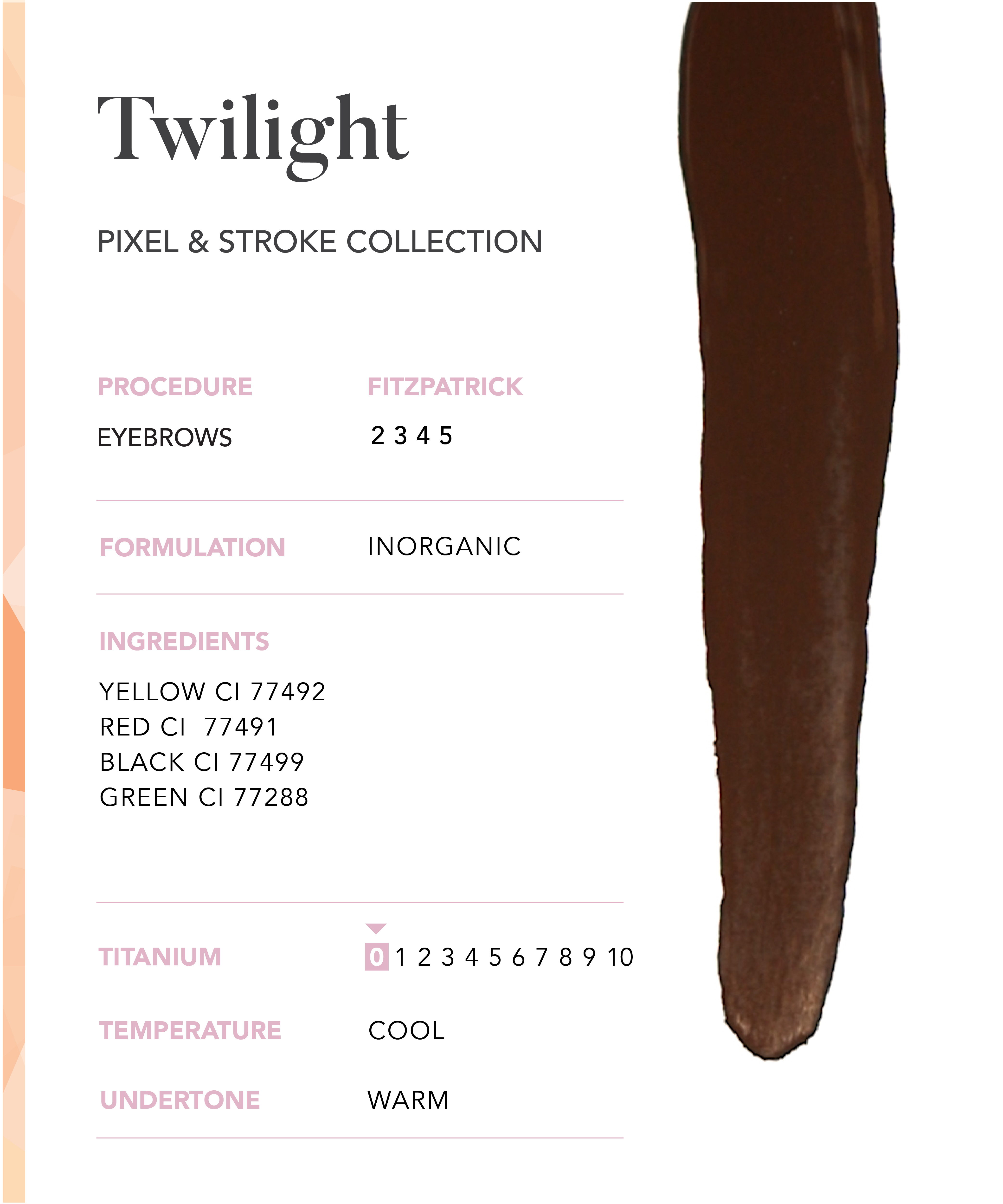Twilight – Image 3