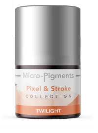 Twilight – Micro-Shot (3ML)