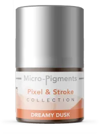 Dreamy Dusk – Micro-Shot (3ML)