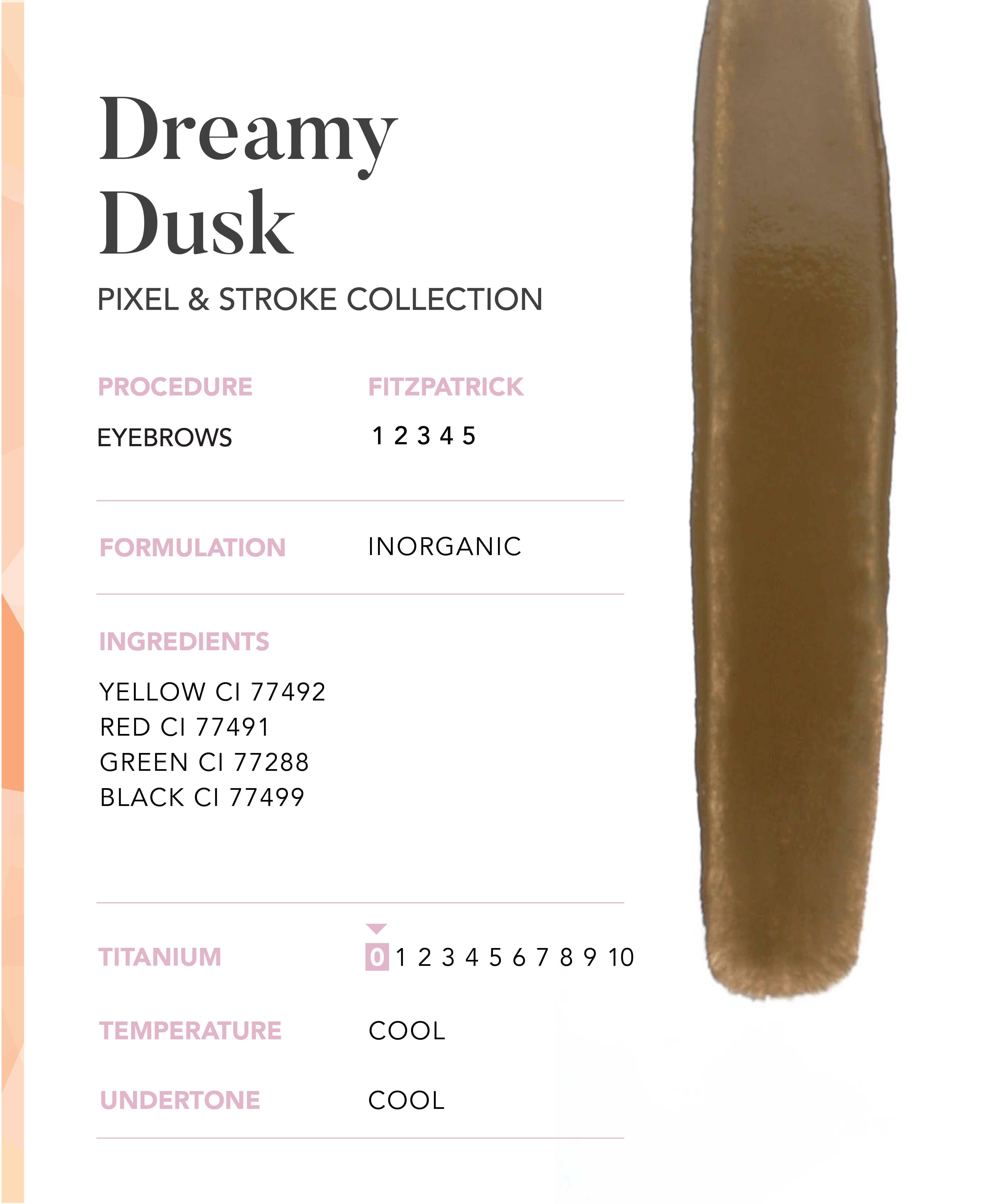 Dreamy Dusk – Image 3
