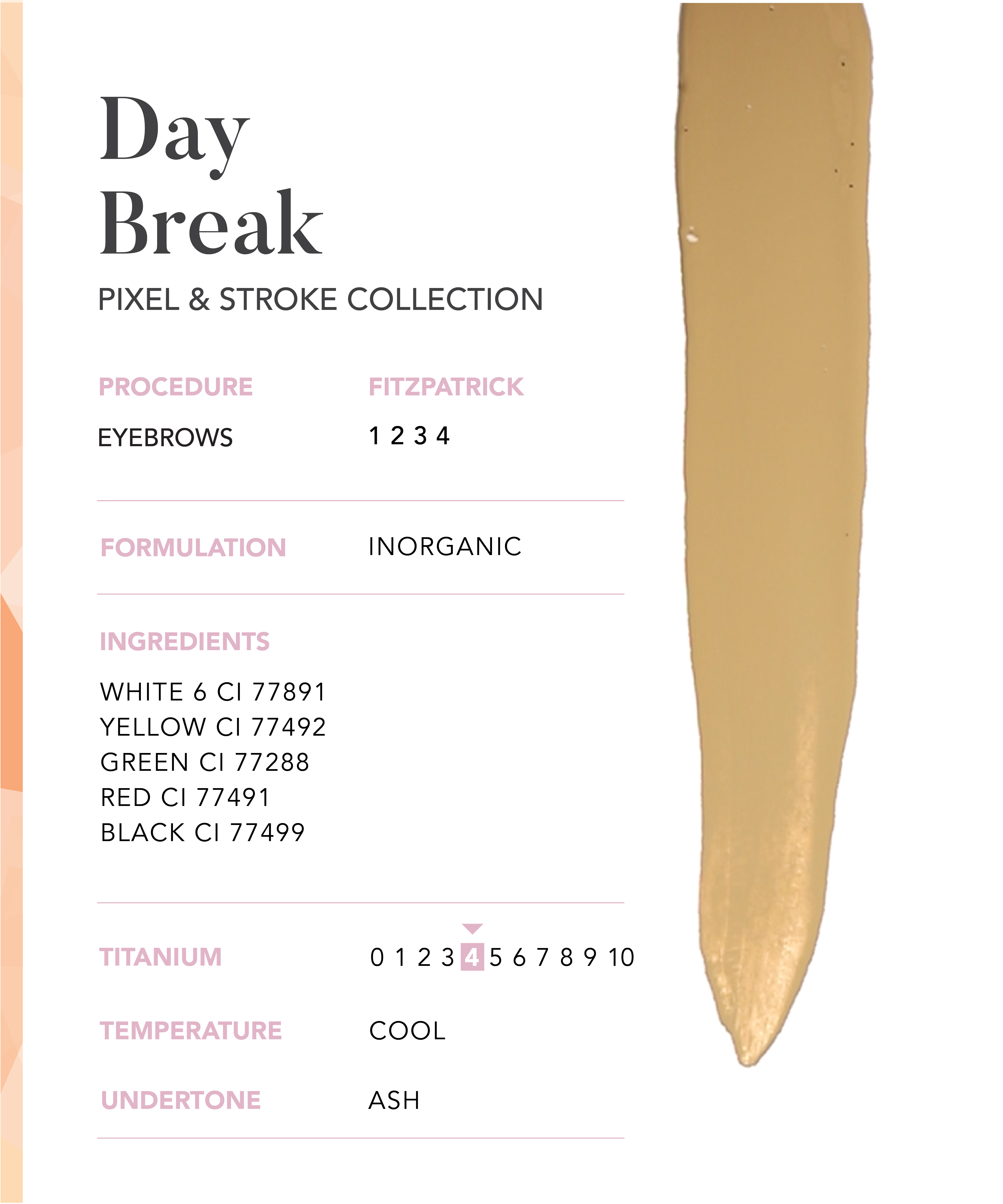Daybreak – Image 3