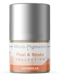 Daybreak – Micro-Shot (3ML)