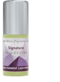 Ash Pigment Lightener – Image 7
