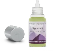Ash Pigment Lightener – Image 6