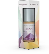 Blonde Eyebrow Pigments Bundle – Image 3