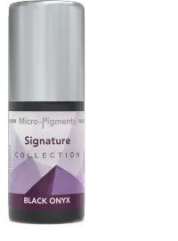 Black Onyx – Image 7