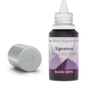 Black Onyx – Image 6