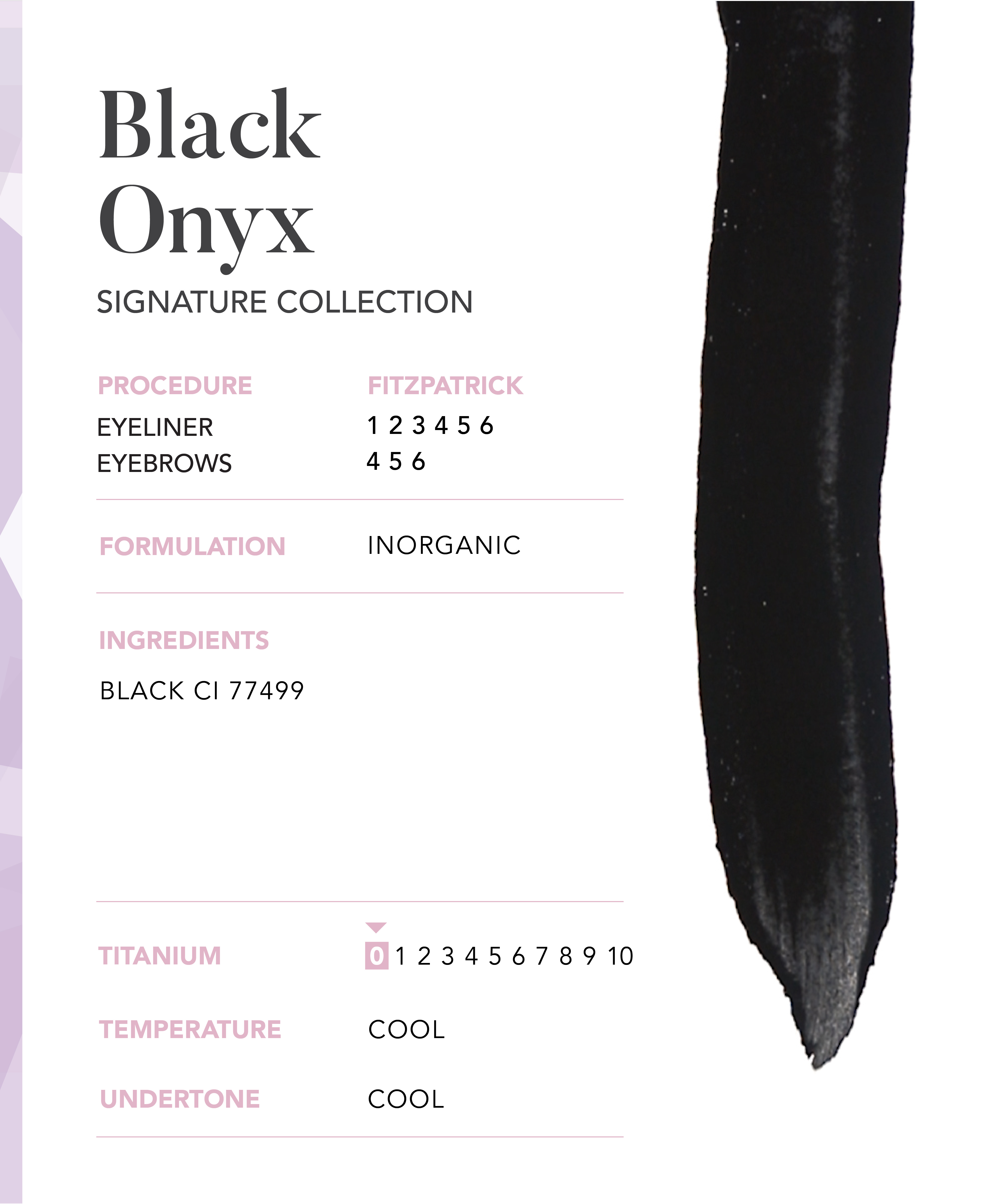 Black Onyx – Image 3