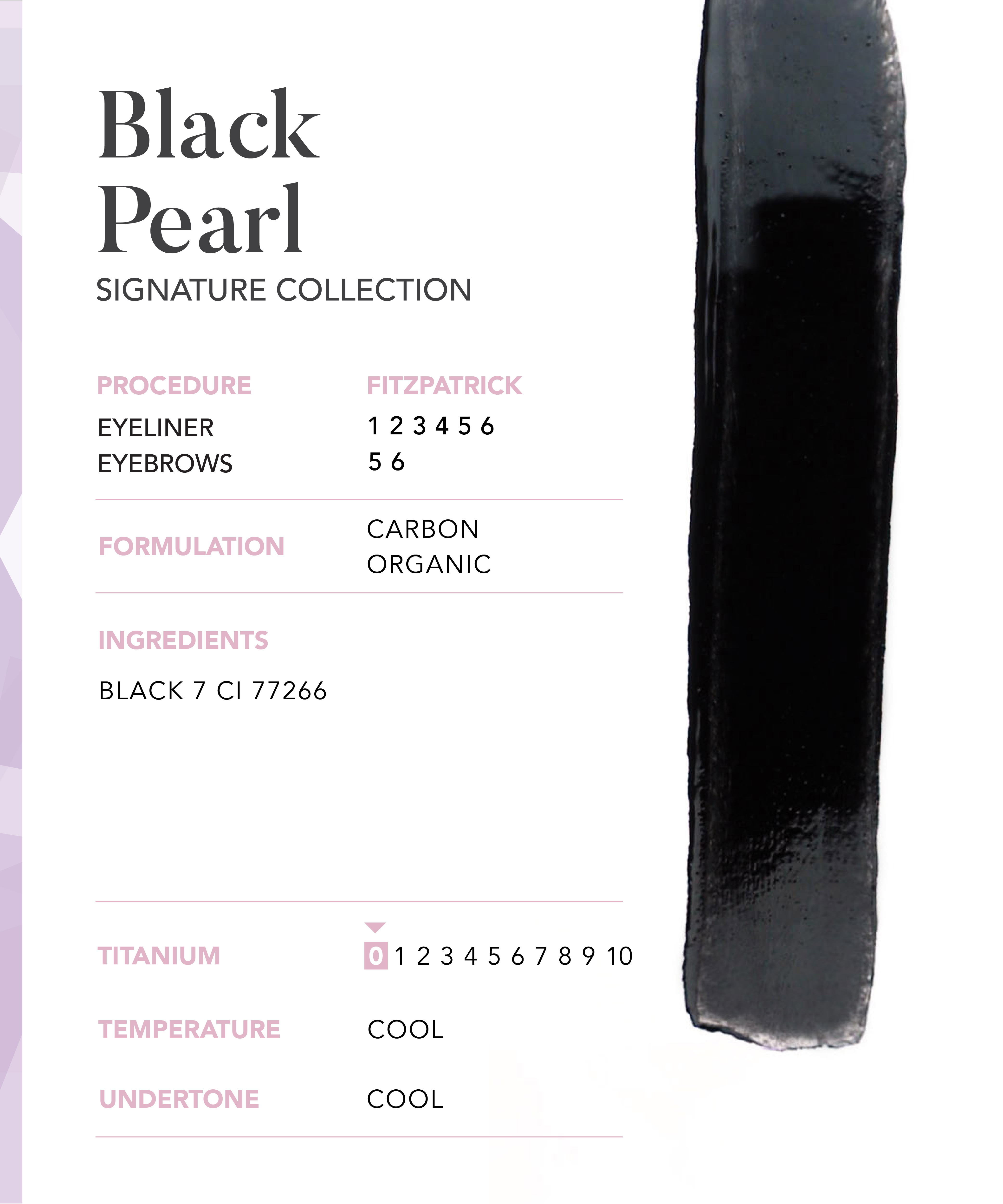 Black Pearl – Image 4
