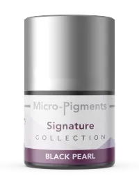 Black Pearl – Micro-Shot (3ML)