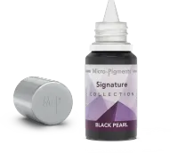 Black Pearl – Image 6