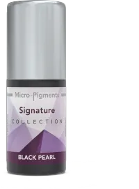 Black Pearl – Image 7