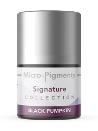 Black Pumpkin – Micro-Shot (3ML)