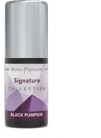 Black Pumpkin – Image 6