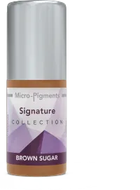 Brown Sugar – Image 7
