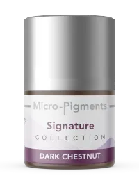 Dark Chestnut – Micro-Shot (3ML)
