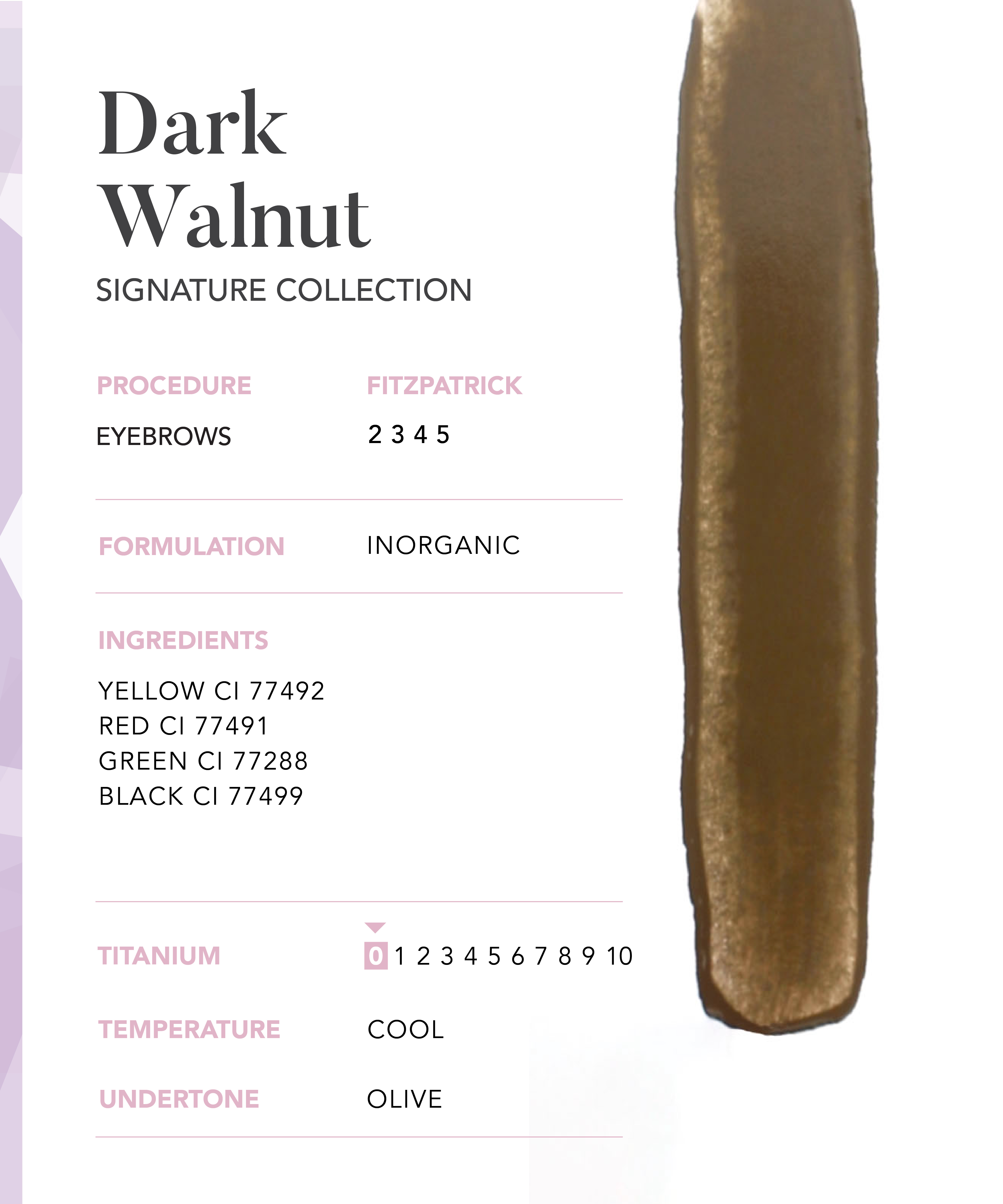 Dark Walnut – Image 3