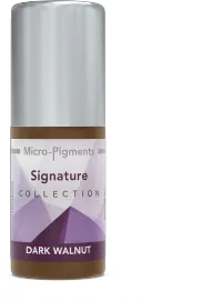 Dark Walnut – Image 7