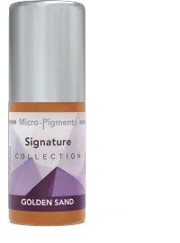 Golden Sand – Image 7