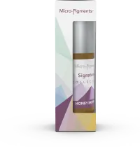 Honey Brown – Image 5
