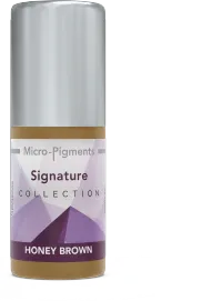 Honey Brown – Image 7