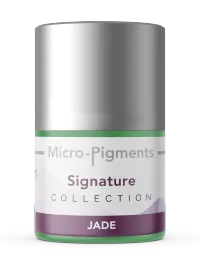 Jade – Micro-Shot (3ML)