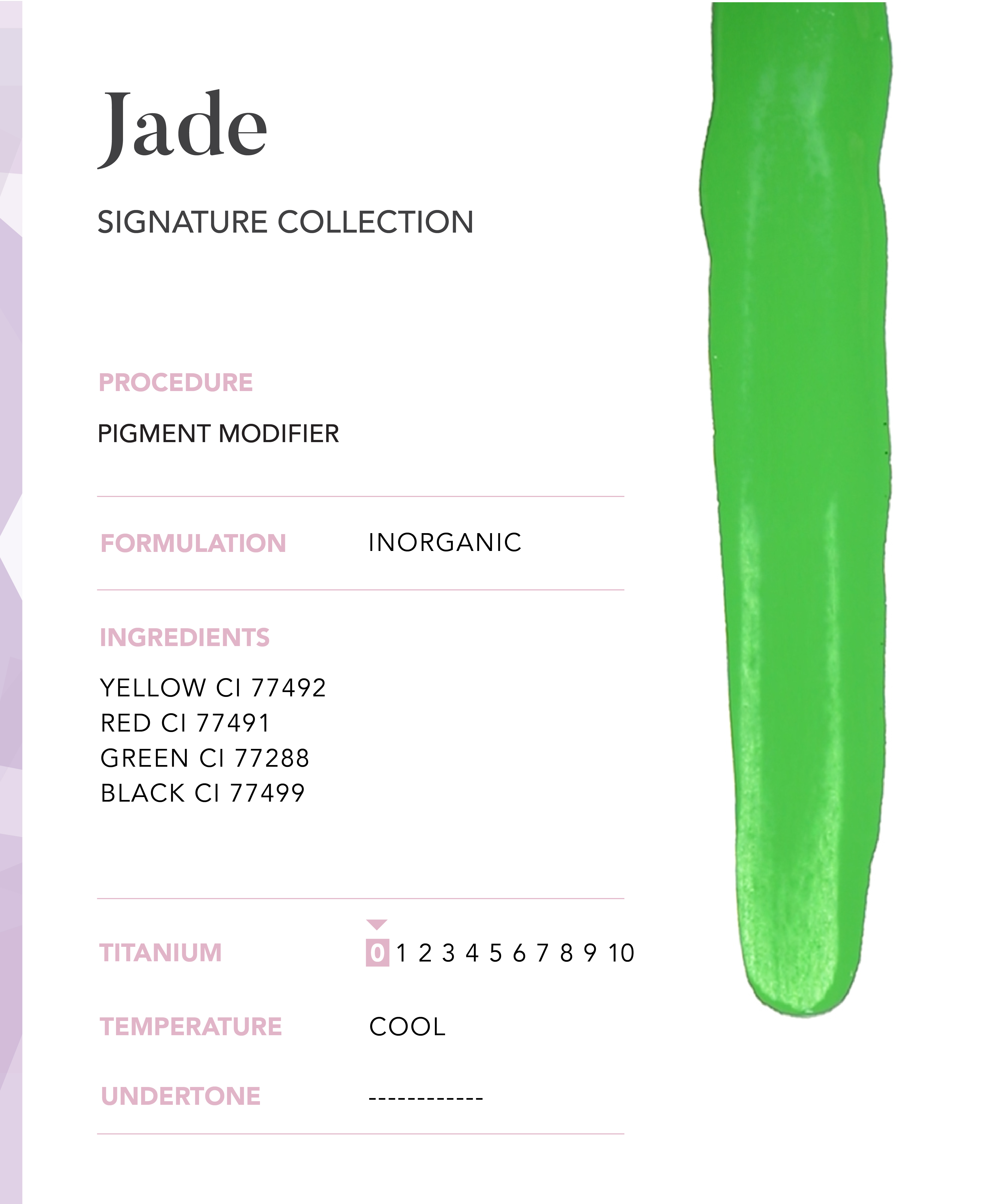 Jade – Image 3
