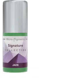 Jade – Image 7