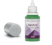 Jade – Image 6