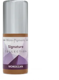 Moroccan – Image 7