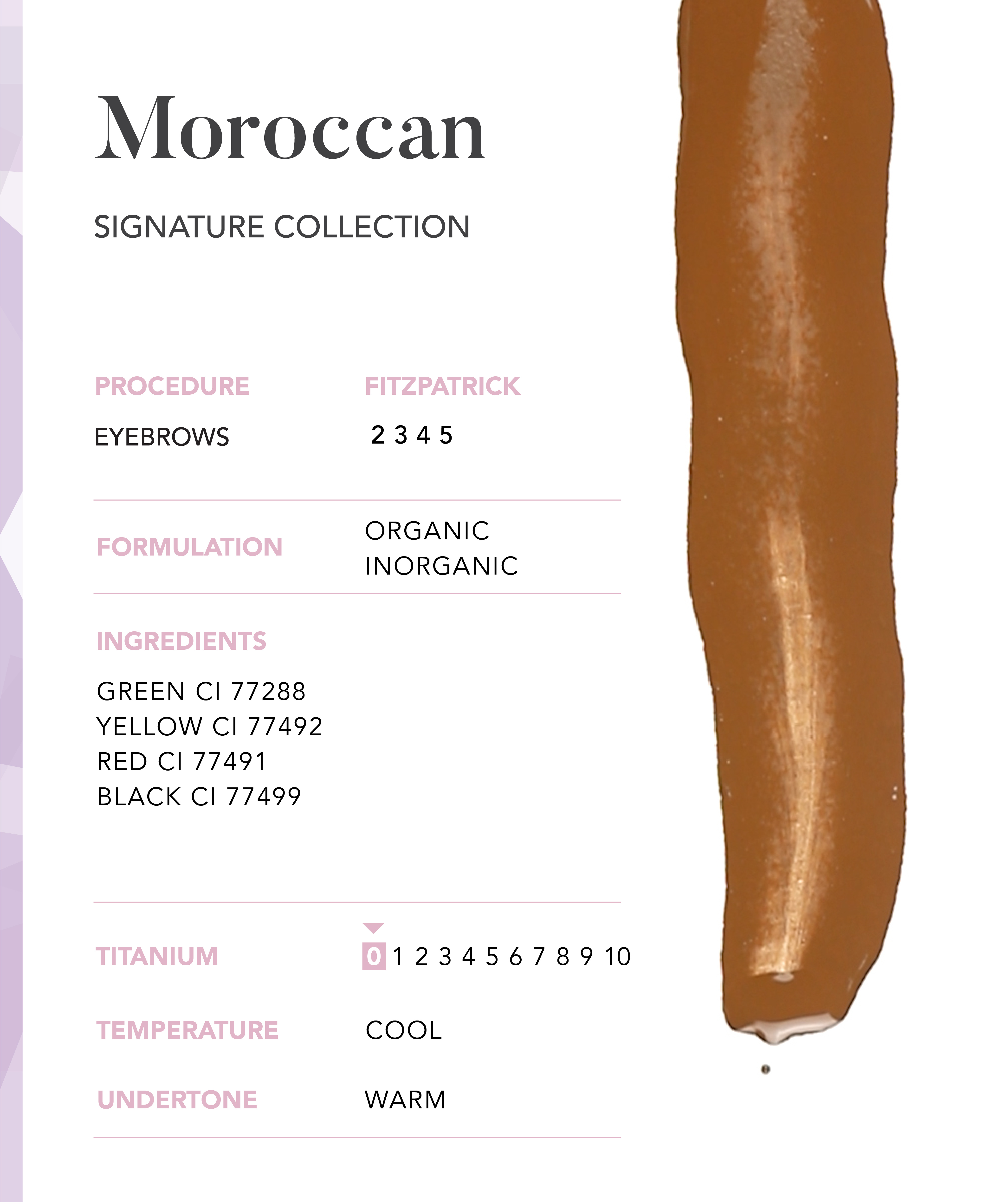 Moroccan – Image 3