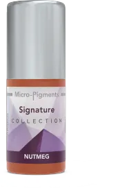 Nutmeg – Image 7