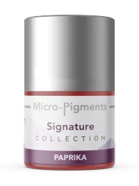 Paprika – Micro-Shot (3ML)