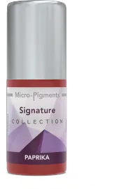 Paprika – Image 7