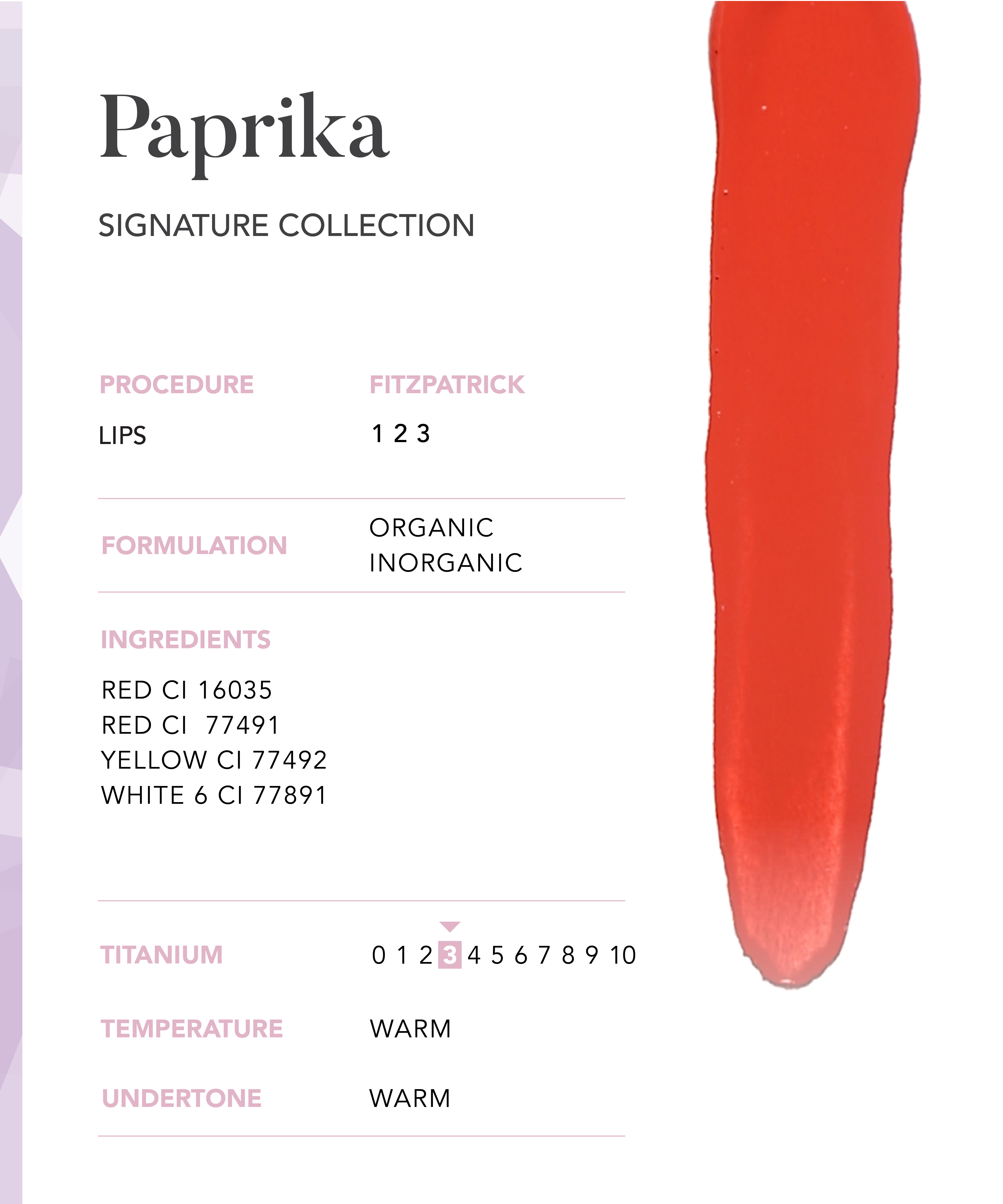 Paprika – Image 3