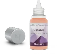 Pearl Lips – Image 6
