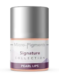 Pearl Lips – Micro-Shot (3ML)