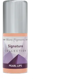 Pearl Lips – Image 7