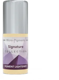 Pigment Lightener – Image 7