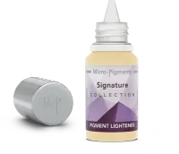 Pigment Lightener – Image 6
