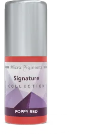 Poppy Red – Image 7