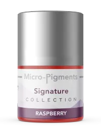 Raspberry – Micro-Shot (3ML)