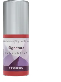 Raspberry – Image 7