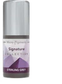 Sterling Grey – Image 7
