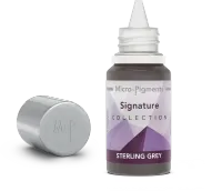 Sterling Grey – Image 6