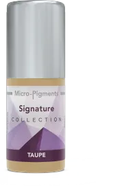 Taupe – Image 7