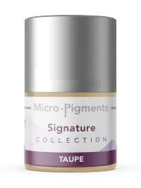 Taupe – Micro-Shot (3ML)